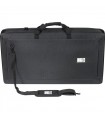 WALKASSE W-MCB-XDJAZ BORSA PER ALPHATHETA XDJ AZ BAG