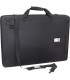 WALKASSE W-MCB-XDJRX3 BORSA PER PIONEER DJ XDJ RX3 BAG