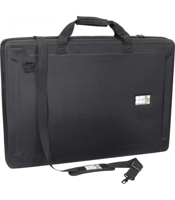 WALKASSE W-MCB-XDJRX3 BORSA PER PIONEER DJ XDJ RX3 BAG