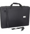WALKASSE W-MCB-XDJRX3 BORSA PER PIONEER DJ XDJ RX3 BAG