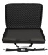 WALKASSE W-MCB-XDJRX3 BORSA PER PIONEER DJ XDJ RX3 BAG