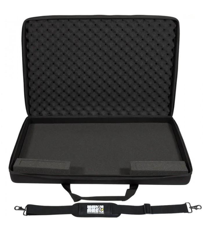 WALKASSE W-MCB-XDJRX3 BORSA PER PIONEER DJ XDJ RX3 BAG