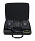 WALKASSE W-MCB-XDJRX3 BORSA PER PIONEER DJ XDJ RX3 BAG