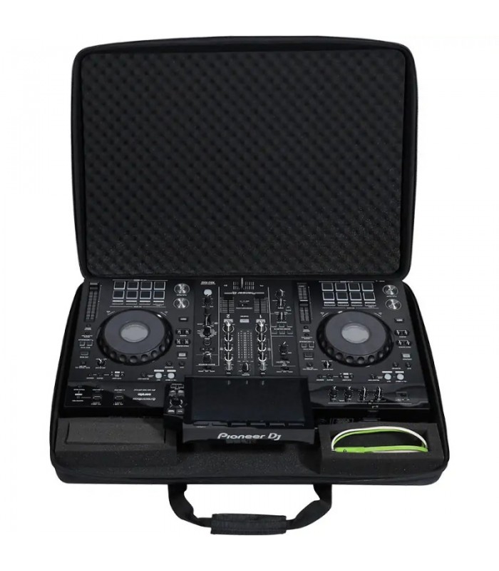 WALKASSE W-MCB-XDJRX3 BORSA PER PIONEER DJ XDJ RX3 BAG