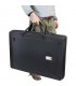 WALKASSE W-MCB-XDJRX3 BORSA PER PIONEER DJ XDJ RX3 BAG