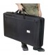 WALKASSE W-MCB-XDJAZ BORSA PER ALPHATHETA XDJ AZ BAG