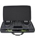 WALKASSE W-MCB-XDJAZ BORSA PER ALPHATHETA XDJ AZ BAG
