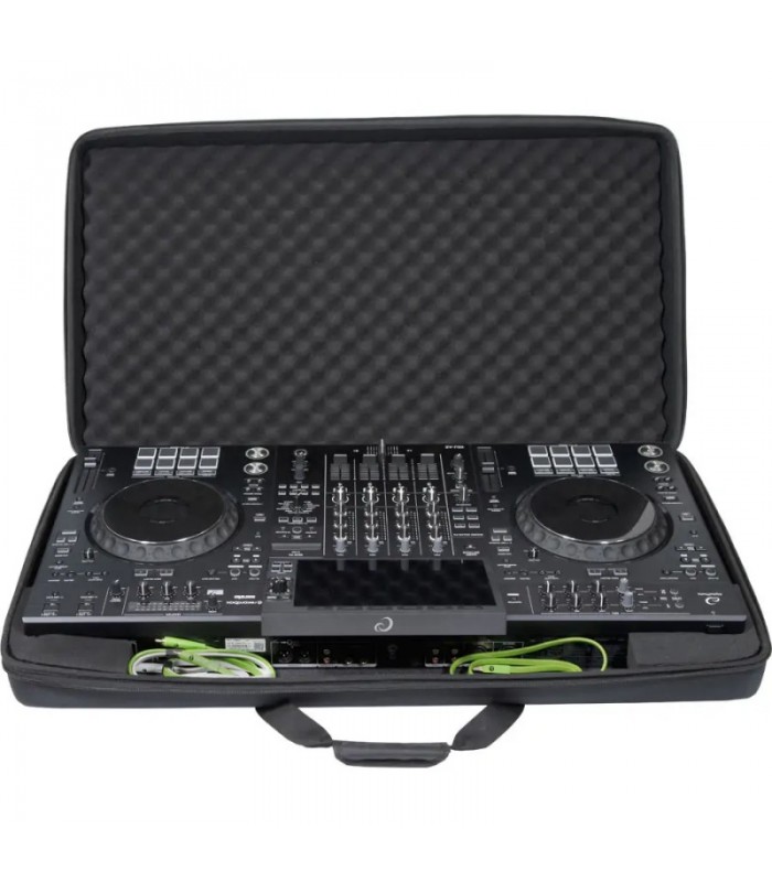 WALKASSE W-MCB-XDJAZ BORSA PER ALPHATHETA XDJ AZ BAG