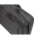 WALKASSE W-MCB-XDJAZ BORSA PER ALPHATHETA XDJ AZ BAG