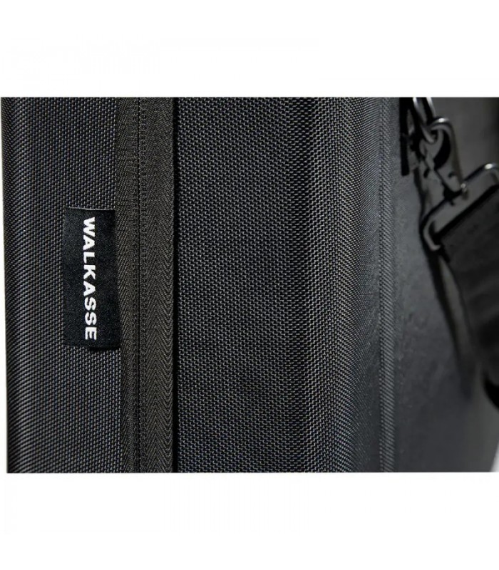 WALKASSE W-MCB-XDJAZ BORSA PER ALPHATHETA XDJ AZ BAG