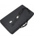 WALKASSE W-MCB-XDJAZ BORSA PER ALPHATHETA XDJ AZ BAG