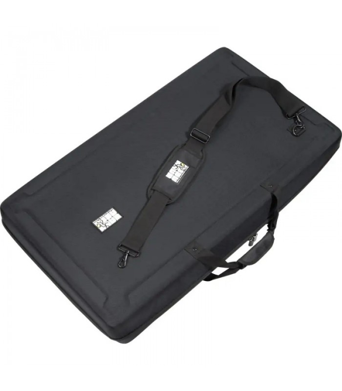 WALKASSE W-MCB-XDJAZ BORSA PER ALPHATHETA XDJ AZ BAG