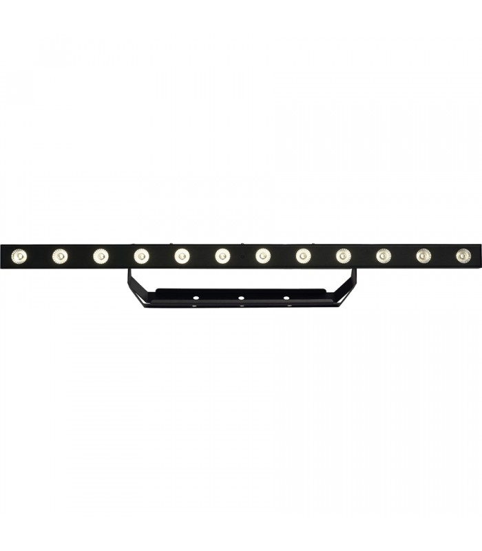 Algam Lighting BARWASH36-CWWW Barra LED 12x3W CWWW