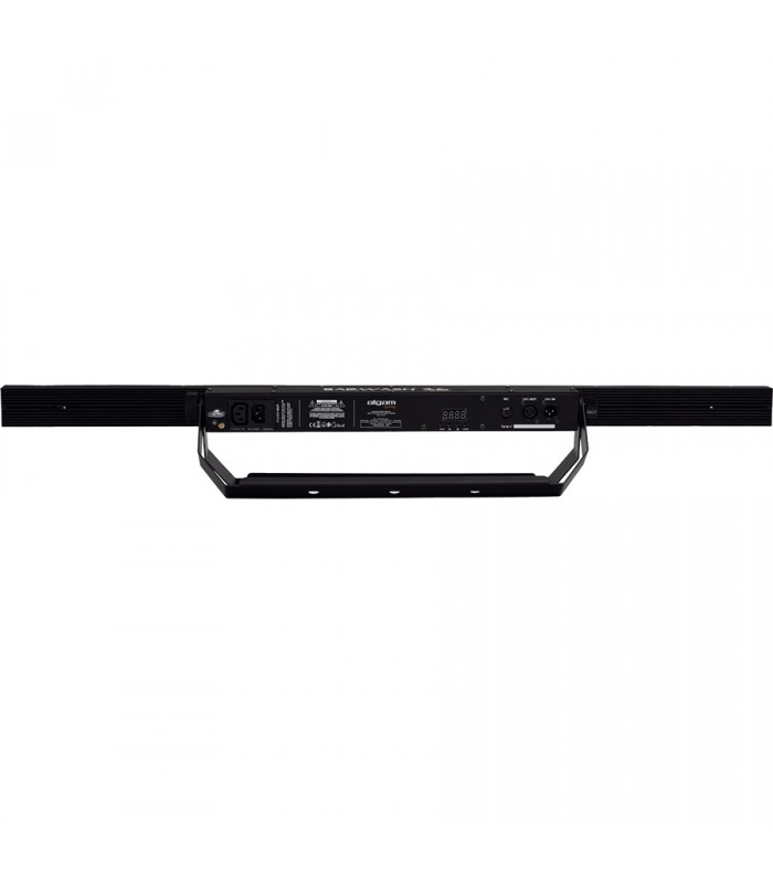 Algam Lighting BARWASH36-CWWW Barra LED 12x3W CWWW