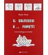 MARIA VACCA IL SOLFEGGIO A FUMETTI VOL. 1
