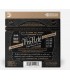 D'ADDARIO EJ46 PRO ARTE' HARD TENSION SET CORDE PER CHITARRA CLASSICA