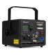 beamZ Phoenix 1200 Pure Diode laser RGB