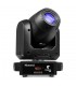 beamZ COBRA 100 Spot Mov Head Focus