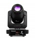 beamZ COBRA 100 Spot Mov Head Focus