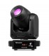 beamZ COBRA 100 Spot Mov Head Focus
