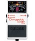 BOSS TU3 TUNER ACCORDATORE A PEDALE PER CHITARRA