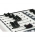 PROEL DIGIPAD8 MIXER DIGITALE 8 CANALI