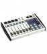 PROEL DIGIPAD8 MIXER DIGITALE 8 CANALI