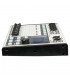 PROEL DIGIPAD8 MIXER DIGITALE 8 CANALI