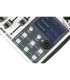 PROEL DIGIPAD8 MIXER DIGITALE 8 CANALI