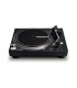 RELOOP RP2000 MK2 GIRADISCHI PER DJ