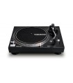 RELOOP RP2000 MK2 GIRADISCHI PER DJ