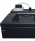 GOLDEN CENTURY F1500WL LOW FOG MACHINE MACCHINA DEL FUMO BASSO COMPATTA 1500 WATT
