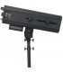 GOLDEN CENTURY FS300LED FOLLOWSPOT ( OCCHIO DI BUE ) SEGUIPERSONA A LED 300 WATT CON SUPPORTO STAND E FLIGHT-CASE