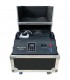 GOLDEN CENTURY F3000WL LOW FOG MACHINE MACCHINA DEL FUMO BASSO 3000 WATT CON DOPPIO DIFFUSORE