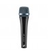 SENNHEISER E935 MICROFONO DINAMICO CARDIOIDE PER VOCE