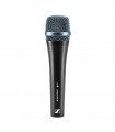 SENNHEISER E935 MICROFONO DINAMICO CARDIOIDE PER VOCE