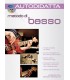 CARISH AUTODIDATTA METODO DI BASSO + CD