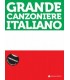 GRANDE CANZONIERE ITALIANO VOLONTE' & CO.