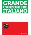 GRANDE CANZONIERE ITALIANO VOLONTE' & CO.