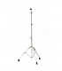 TAMBURO CS200 CYMBAL STAND ASTA DRITTA PER PIATTO