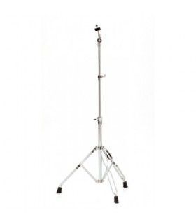 TAMBURO CS200 CYMBAL STAND ASTA DRITTA PER PIATTO