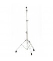 TAMBURO CS200 CYMBAL STAND ASTA DRITTA PER PIATTO