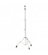 TAMBURO CS100 CYMBAL STAND ASTA DRITTA PER PIATTI
