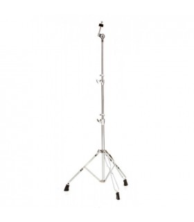 TAMBURO CS100 CYMBAL STAND ASTA DRITTA PER PIATTI