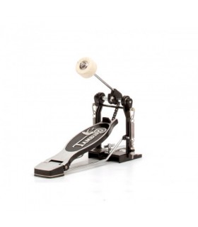 TAMBURO FP100 DRUM PEDAL PEDALE PER GRANCASSA