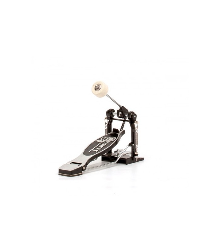 TAMBURO FP100 DRUM PEDAL PEDALE PER GRANCASSA