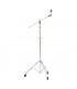 TAMBURO CBS100 CYMBAL BOOM STAND ASTA PER PIATTO A GIRAFFA