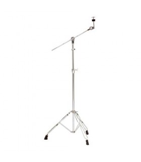 TAMBURO CBS100 CYMBAL BOOM STAND ASTA PER PIATTO A GIRAFFA