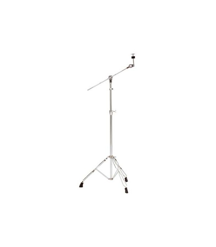 TAMBURO CBS100 CYMBAL BOOM STAND ASTA PER PIATTO A GIRAFFA