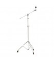 TAMBURO CBS100 CYMBAL BOOM STAND ASTA PER PIATTO A GIRAFFA